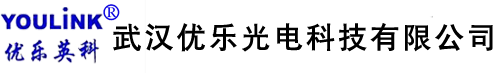 德州市化極肉制品加工廠(chǎng)